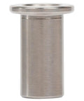 12 Pack Bearing Sleeve Replacement For Crathco Bubblers And Cold Beverage Dispensers 3220 durable stainless steel component