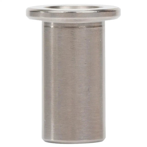12 Pack Bearing Sleeve Replacement For Crathco Bubblers And Cold Beverage Dispensers 3220 durable stainless steel component