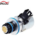 Transmission Pressure Sensor And Governor Solenoid Kit For A518 A500 42RE 44RE 46RE 47RE 48RE Dodge Ram 2000 And Up
