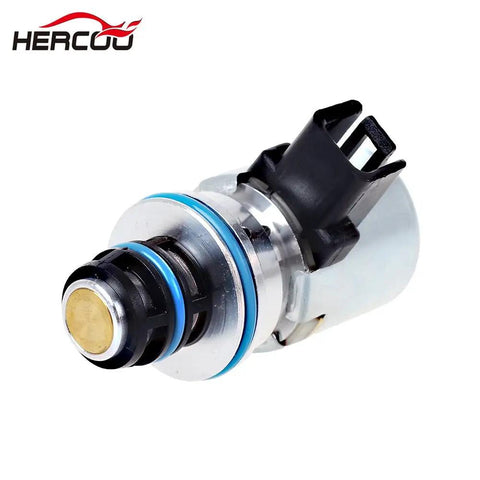 Transmission Pressure Sensor And Governor Solenoid Kit For A518 A500 42RE 44RE 46RE 47RE 48RE Dodge Ram 2000 And Up