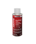 Klean 'N Prime Anaerobic Activator Aerosol Can For Inactive Metal Surfaces Like Stainless Steel, Gold, Silver And Aluminum, 4.5 Oz