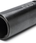 Single socket from 18 Piece Deep Metric Impact Socket Set for One Half Inch Drive, Off Corner Loading to Prevent Rounding