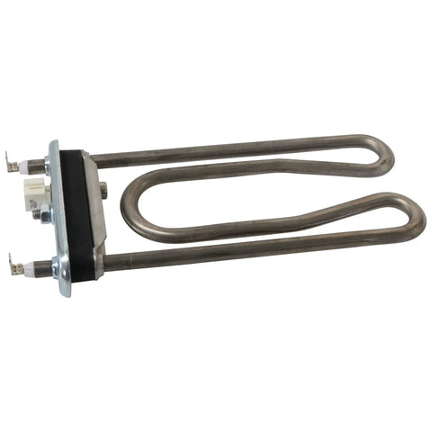 Dishwasher Heating Element Replacement 6026050 For LG 5301DD1001G 5301DD1001L Models Genuine Replacement Part