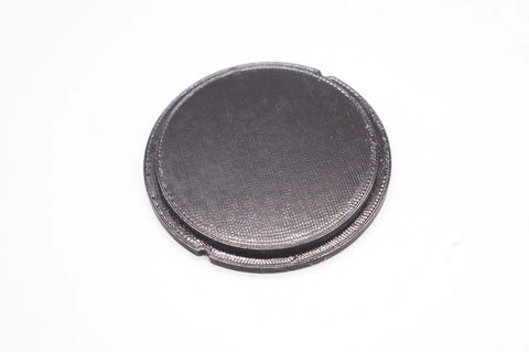 Replacement Throat Plate Insert for JWBS 14SFX Bandsaw Built Heavy Duty for Durable Use and Quick Fit 3D Printed Composite Material