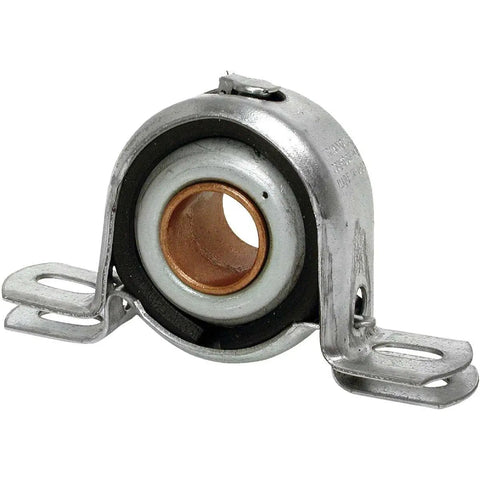 3/4 Inch Pillow Block Bearing Assembly For Coolers With 3/4 Inch Blower Shaft Durable USA Made Easy Install Rugged Mounting Housing