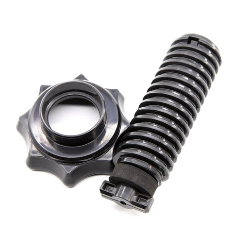 Spare Tire Hold Down Bolt And Nut Replacement For Audi Q5 Skoda Yeti Jetta Mk6 1K0803899E 1K0 803 899 E Meets OE Specs Direct Fit