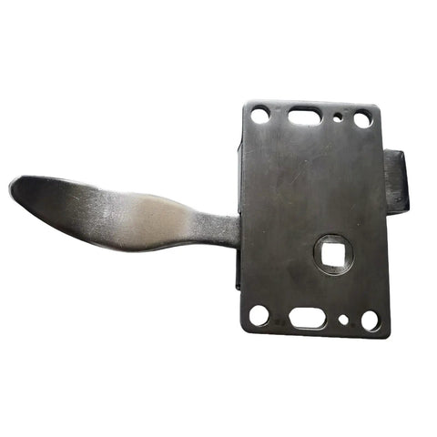 Skyjack Latch Cab Lock Part 138695 Top Notch Replacement Fit For Skyjack Lifts Boom And Scissor Models Heavy Duty Secure Closure Ensures Safe Operation And Rock Solid Performance On Job Sites Daily Grind