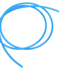 Heavy Duty TPU Pneumatic Air Hose Transparent Flexible Kink Free Design Built Tough For Demanding Shop Environments.