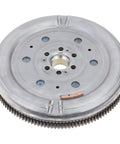 Heavy Duty Dual Mass Flywheel Replacement For 2015 Volkswagen Golf SportWagen Passat L4 2.0L Manual Trans close-up view.
