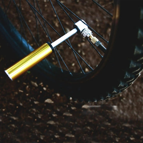 Ball Pump Needle Set Pro Grade Must Have With 2 Metal Ball Needles 2 Tapered Nozzles And 1 Metal Adapter inflating bike tire