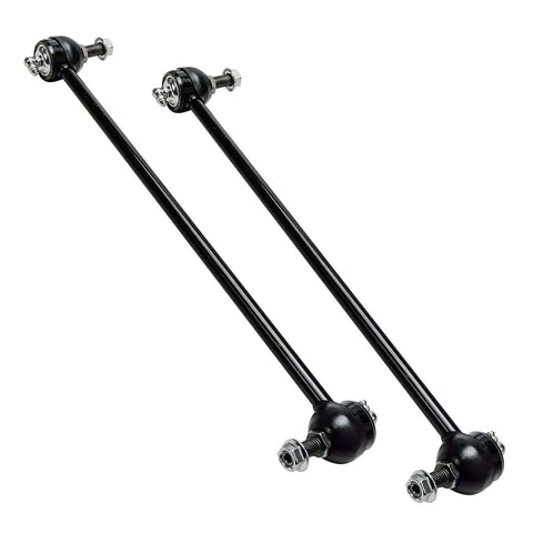 Upgrade Your Ride With This Front Lower Control Arm And Wheel Hub Assembly Perfect For Buick Terraza Models From 2006 To 2007 All-wheel Drive Fwd Versions Designed To Restore Smooth Handling And Stop That Dangerous Wobbling So You Can Cruise Without, black steel suspension links with ball joints