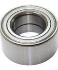 Kia Forte Koup Front Wheel Bearings Pair For 2010 To 2017 Driver And Passenger Side Replacement OEM Numbers 517200Q000 517202H000 Direct Fit
