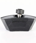 Custom Golf Driver Weight Screw 1 Piece For Ping G425 Driver Head Black Finish With 5-35 Gram Options, side view