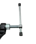 Beef Up Your Ride With This Chain Breaker Tool Kit Featuring 420 Master Link Connectors for chain maintenance