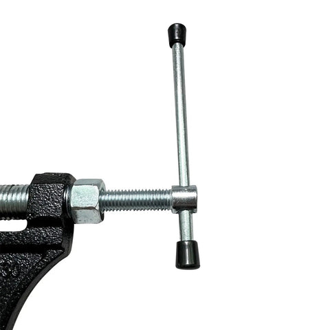 Beef Up Your Ride With This Chain Breaker Tool Kit Featuring 420 Master Link Connectors for chain maintenance