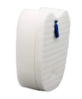 Vacuum Filters Replacement Kit For Rocket DuoClean HV380 HV380W HV381 HV382 HV384Q UV380 ZS360 ZS361C ZS362 4 Foam And Felt Filters