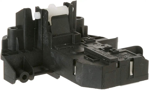 Lid Lock Switch Replacement For GE Front Load Washers WG44X10288 WH44X10288 OEM Style Keeps Lid Locked During Wash And Spin