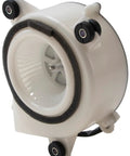 Upgrade Your Ride With This Premium Drive Motor Battery Pack Cooling Fan Assembly For Toyota Highlander 06 To 14 Hybrid Rides, fan assembly