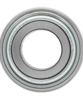 Tough As Nails Agricultural Sleeve Bearing Bushing Set Replacing 205PPB7 And 205Tth Models with 0.938 inch bore and 2.047 inch outer diameter