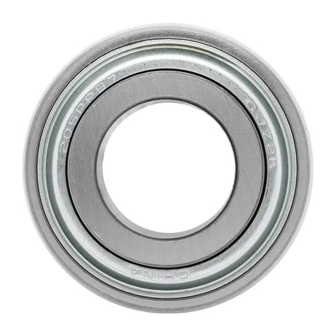 Tough As Nails Agricultural Sleeve Bearing Bushing Set Replacing 205PPB7 And 205Tth Models with 0.938 inch bore and 2.047 inch outer diameter