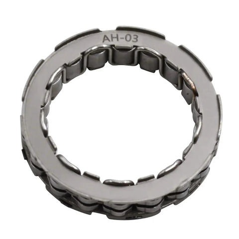 One Way Beefed Up Starter Bearing Clutch For CF500 CF600 ZFORCE 500 600 And Tuareg 600 With Reinforced Design