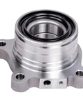 Beefed Up Rear Left Wheel Bearing Assembly For Toyota Tundra 2007 2020 And Lexus LX570 2008 2020 Land Cruiser 2008 2010