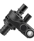 Heavy Duty Coolant Bypass Valve Replacement For Toyota Avalon Camry RAV4 Engine Cooling Flow Regulator Part 1667125010 close-up angle