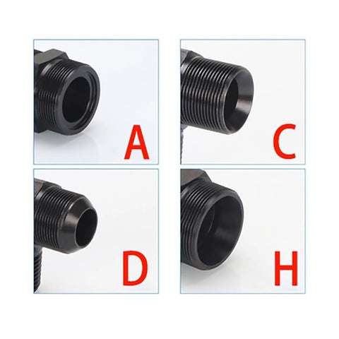 Real Heavy Duty Carbon Steel Metric Hydraulic Fittings From M10 To M20 Sized Up For High Pressure Rig Work And Auto Repair Jobs Providing Super Leak Proof Sealing So Stuff Never Falls Apart Soiled garage fitting close-up