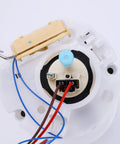 Electric Fuel Pump Module With Sending Unit Left And Right For Chrysler 300 2005 To 2015 And Dodge Challenger Charger Magnum close-up