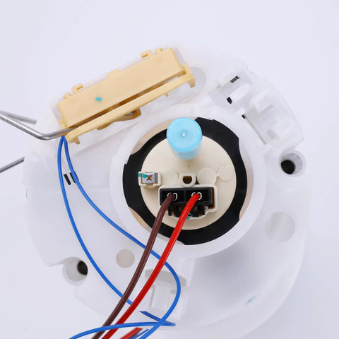 Electric Fuel Pump Module With Sending Unit Left And Right For Chrysler 300 2005 To 2015 And Dodge Challenger Charger Magnum close-up