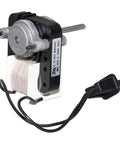 Bathroom Vent Exhaust Fan Motor Replacement Kit 50 CFM 120V With Blower Wheel, DIY Friendly, Easy Install For Nutone Broan