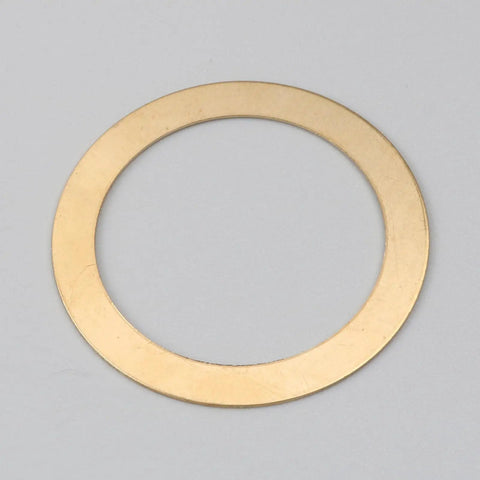 61258-000 Hydraulic Motor Seal Kit For Char-Lynn 2000 Series Complete Rubber Seals Set With All O-Rings For Easy Install And Long-Lasting Heavy-Duty Performance To Keep Your Hydraulic System Sealed And Running Smooth