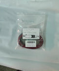 Packaged Six Pack 1.5 Meter Stepper Motor Cables XH2.54 4P To XH2.0 6P color wires for 3D printer with label visible