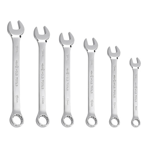 168-Piece Socket Wrench Auto Repair Tool Set In A Plastic Toolbox Case, Grab-And-Go DIY Hand Tool Kit With Sockets, Wrenches, Hex Keys, Screwdriver Bits, Pliers, Knife, Hammer, Saw, And More For Everyday Home Repairs