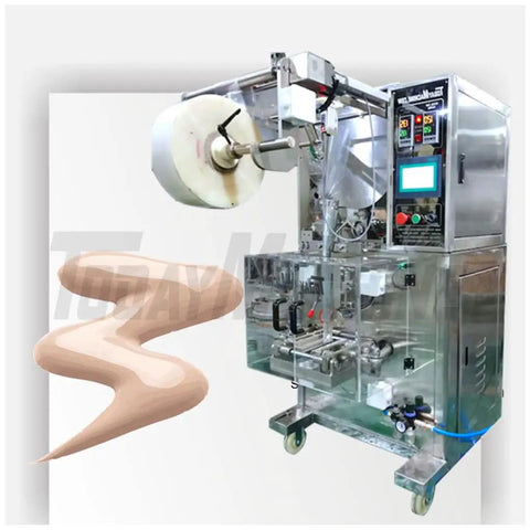 Automatic Four Six Eight Head Piston Pump Filling Machine Heavy Duty Liquid Bottle Filler For Cosmetics Oils And Beverages, stainless steel design.