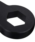 Adjustable torsion key tool for Chevy Tahoe and GMC Yukon, designed for the Level Up Your Suspension Game With This 3 Inch Front Leveling Kit.