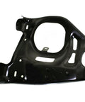 Front Left Or Front Right Steel Bumper Bracket Mounting Arm Retainer For Toyota Tundra SR5 2007 To 2013 Base And Limited