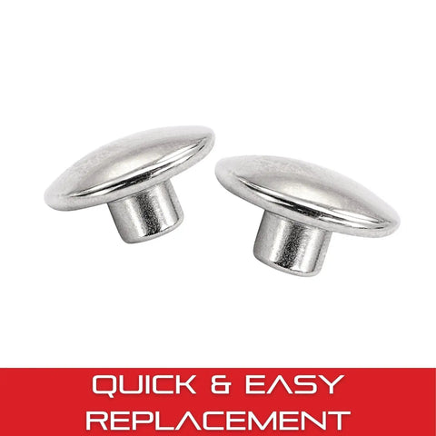 Dial Indicator Contact Set With Beefy Hardened Steel Probes And Aluminum Ring Mount For Precision Readings Fits 196E Dial Indicators