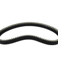 Drive Belt Replacement 3211113 For Polaris RZR 800 EFI 2008 To 2014 Fits EPS Walker Evans XC Edition 2014 Excludes RZR S And RZR 4
