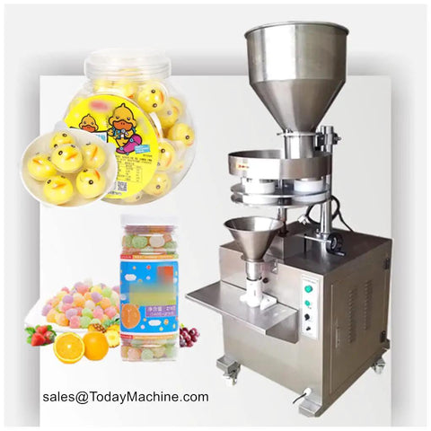 Semi Automatic Powder Auger Filler For Dry Spices And Powders, Precise, Adjustable Volume, Benchtop Spice Powder Filling Machine For Small Batches, Consistent Dosing, Easy Setup And Clean Operation, stainless steel