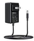 12V AC Adapter Replacement For Yamaha DTX Series Electronic Drum Modules DTX6 DTX700 DTX502 with plug and cable