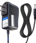 Replacement Charger For Bissell SpotLifter 2X Essential Portable Carpet Cleaner 1715 1716 1719 Series AC DC Power Adapter
