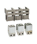Pro Grade Molded Case Circuit Breaker Accessories PA33640 Kit For Panel Upgrades And Wiring Durable Easy Install Components