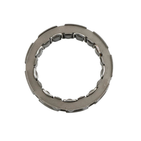 One Way Starter Clutch Hub Bearing Replacement For Kymco Maxxer 450i 2011-2016 And Arctic Cat 366 2008-2011 front view