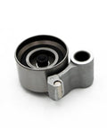 Tensioner for All In One Plug And Play Timing Belt Water Pump Kit With Gaskets For 1994 2004 Toyota Camry Avalon Sienna ES300 RX300