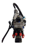 Drop In Fuel Pump For GM Chevy 6.5L Turbo Diesel DS Injection Pump Replacement 12561405 12561307 17800077 DS4831-5521