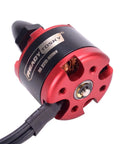 2212 920KV Brushless Motors CW CCW For F330 F450 F550 S500 S550 X525 DJI Phantom Quadcopters, close-up of motor