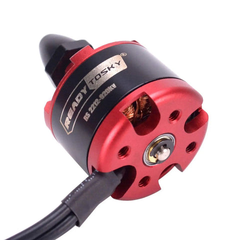 2212 920KV Brushless Motors CW CCW For F330 F450 F550 S500 S550 X525 DJI Phantom Quadcopters, close-up of motor