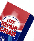 Heavy Duty Waterproof Sealant Clear Spray For Multi Purpose Indoor And Outdoor Home Fixes Tough As Nails Adhesive Coating shown in packaging.