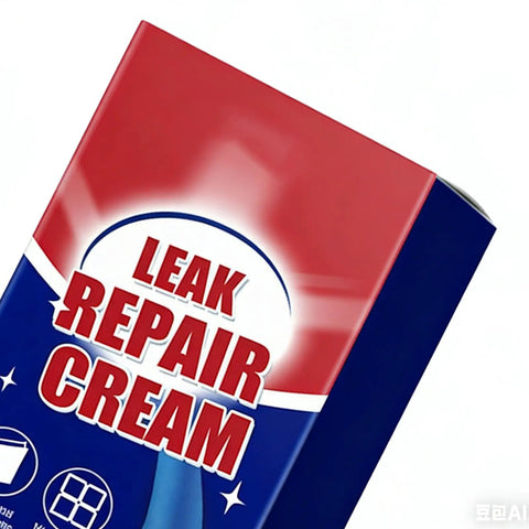 Heavy Duty Waterproof Sealant Clear Spray For Multi Purpose Indoor And Outdoor Home Fixes Tough As Nails Adhesive Coating shown in packaging.